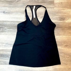 Lululemon tank top!